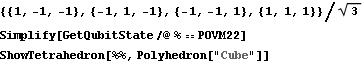 "List of SIC-POVMs_60.gif"